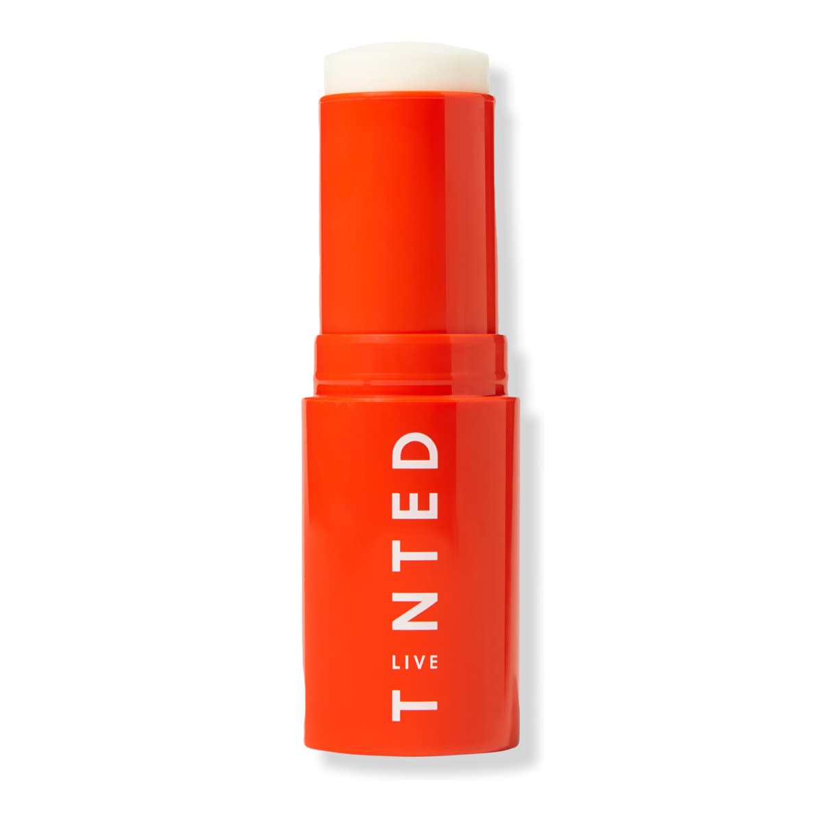 Superbright 15% Vitamin C Serum Stick