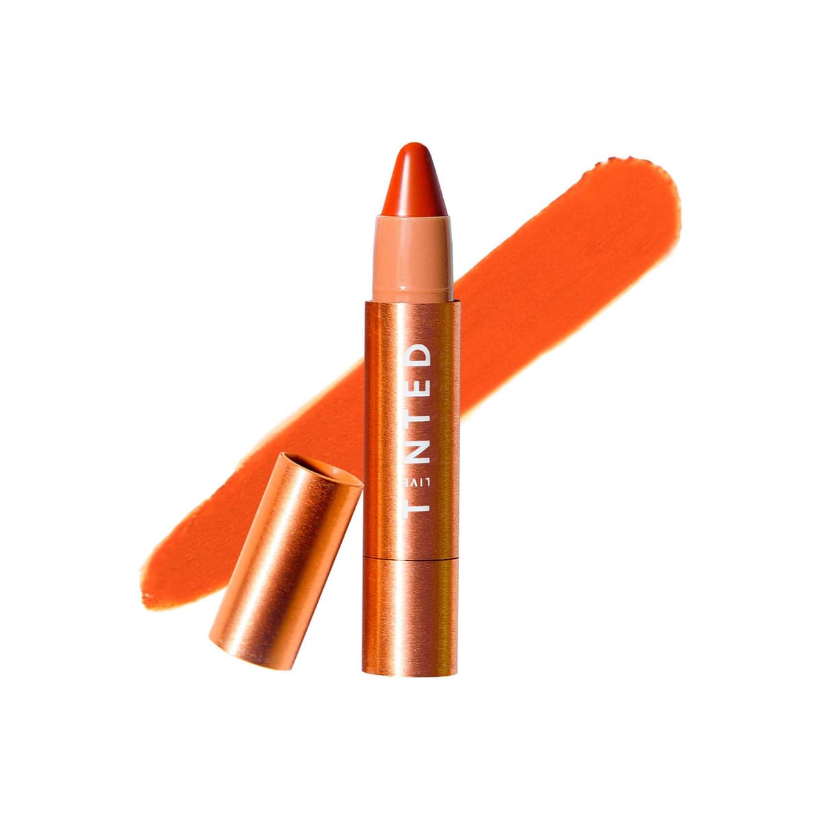 Huestick Color Corrector, Rise