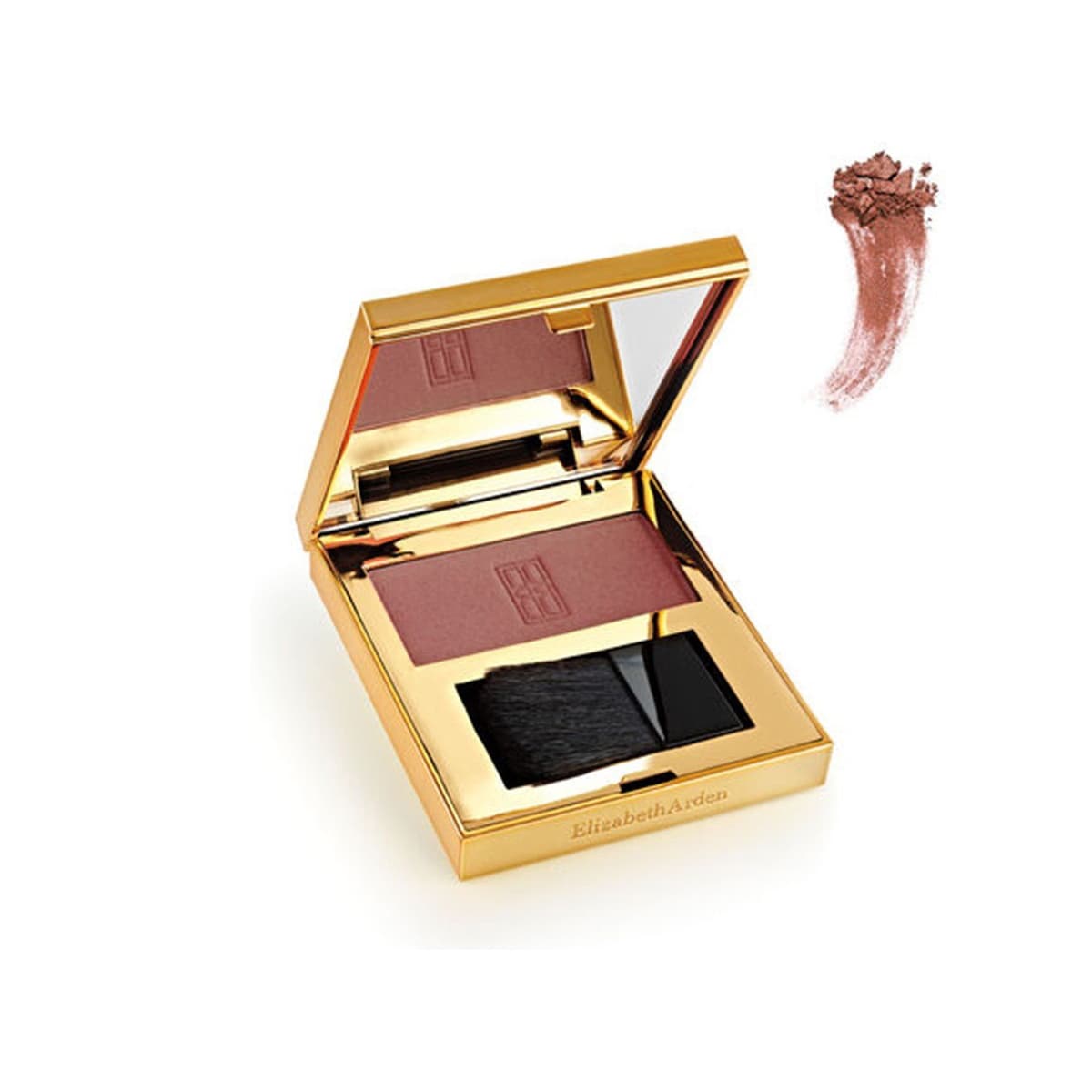 Beautiful Color Radiance Blush 10 Terrarose