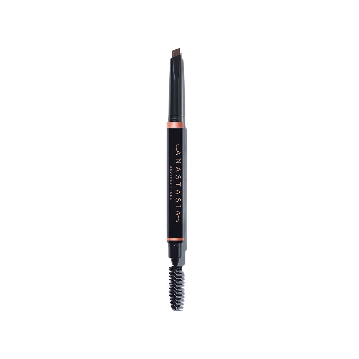 Brow Definer - Caramel