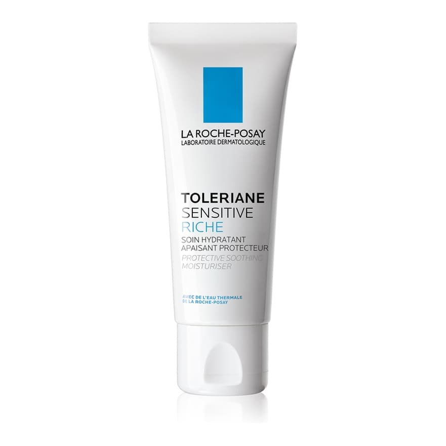 Toleriane Sensitive Rich