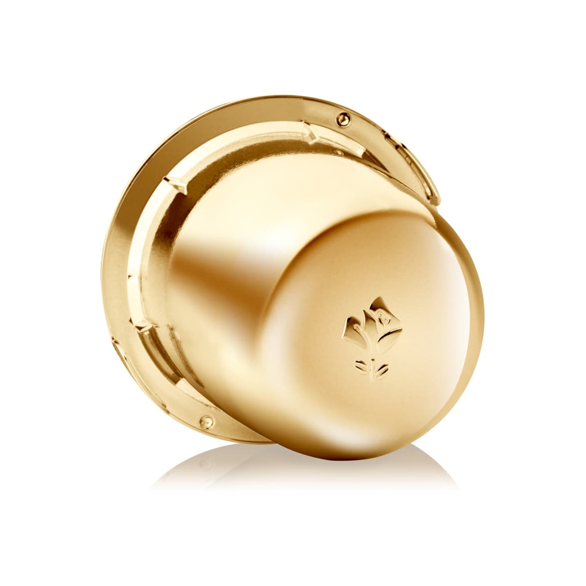 Absolue Nourishing Regenerating Cream with Rose Extract