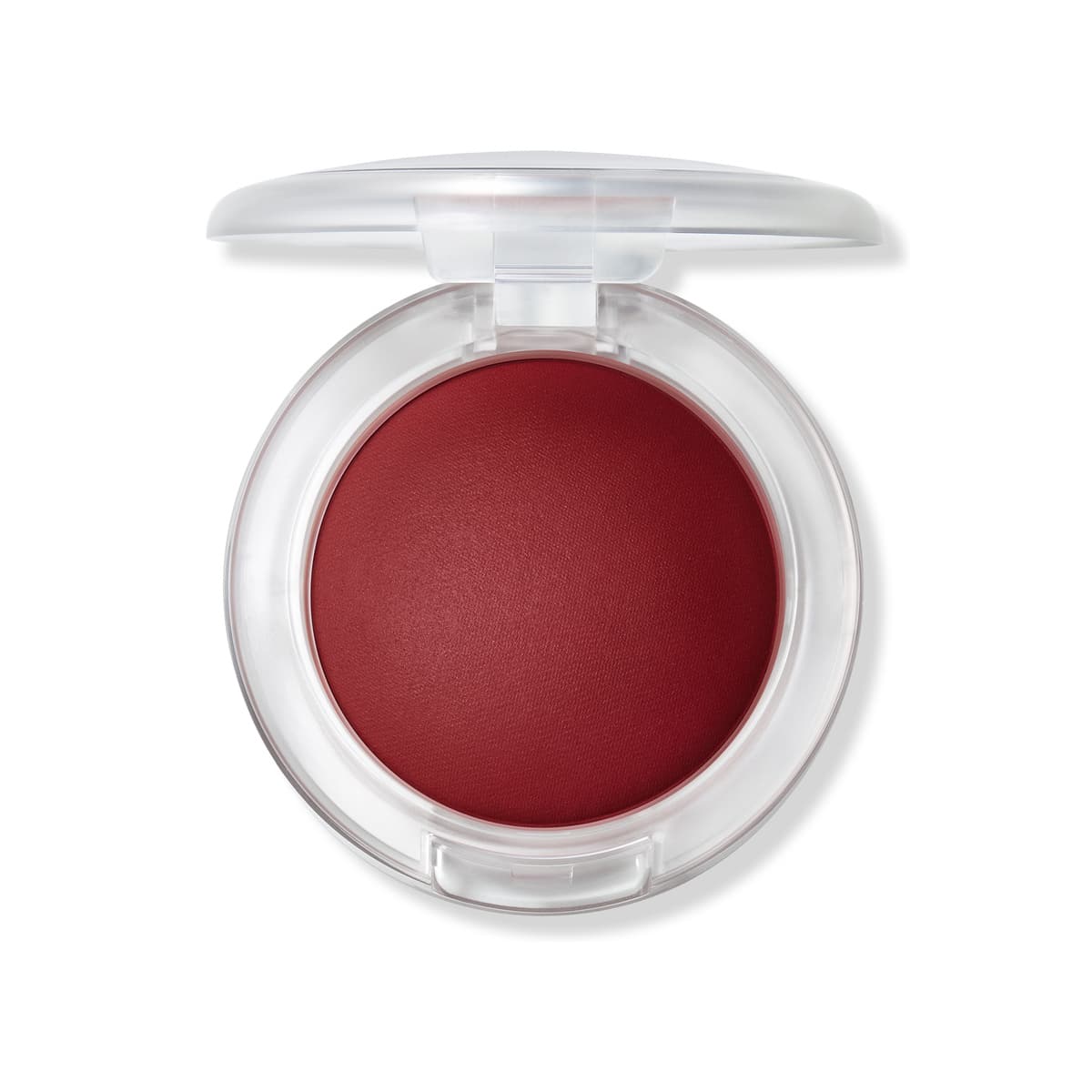 Glow Play Cushiony Blush, Big Diva Energy