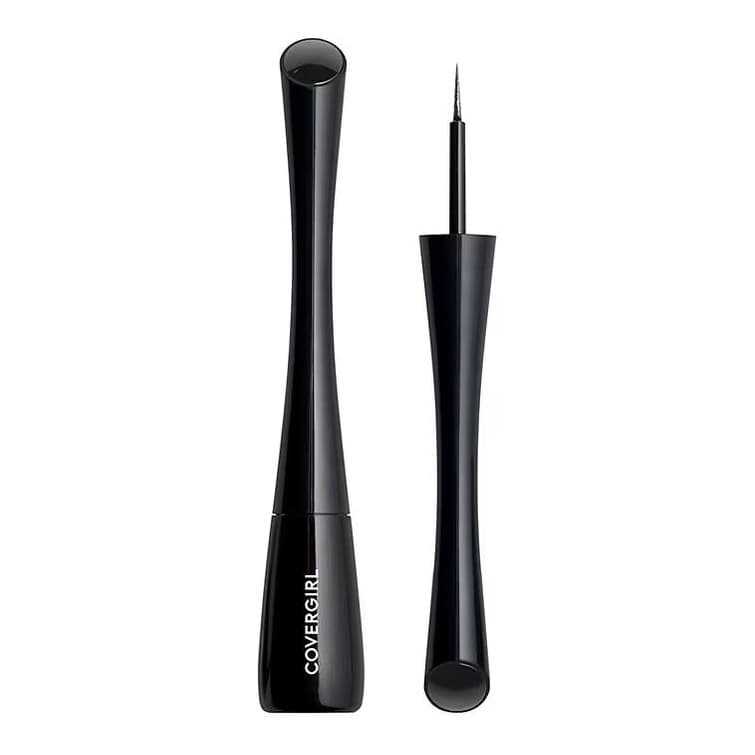 Liquid Eyeliner