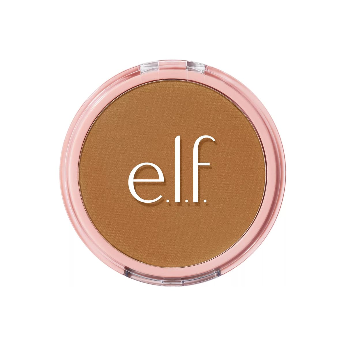 Halo Glow Powder Filter Foundation, Deep Neutral