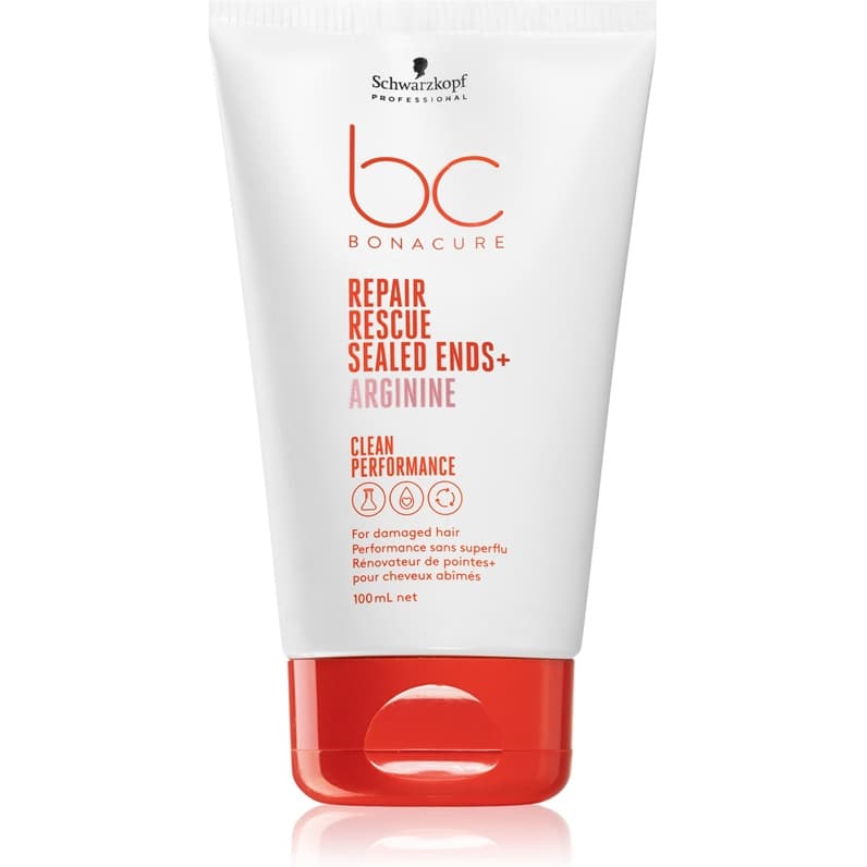 BC Bonacure Repair Rescue