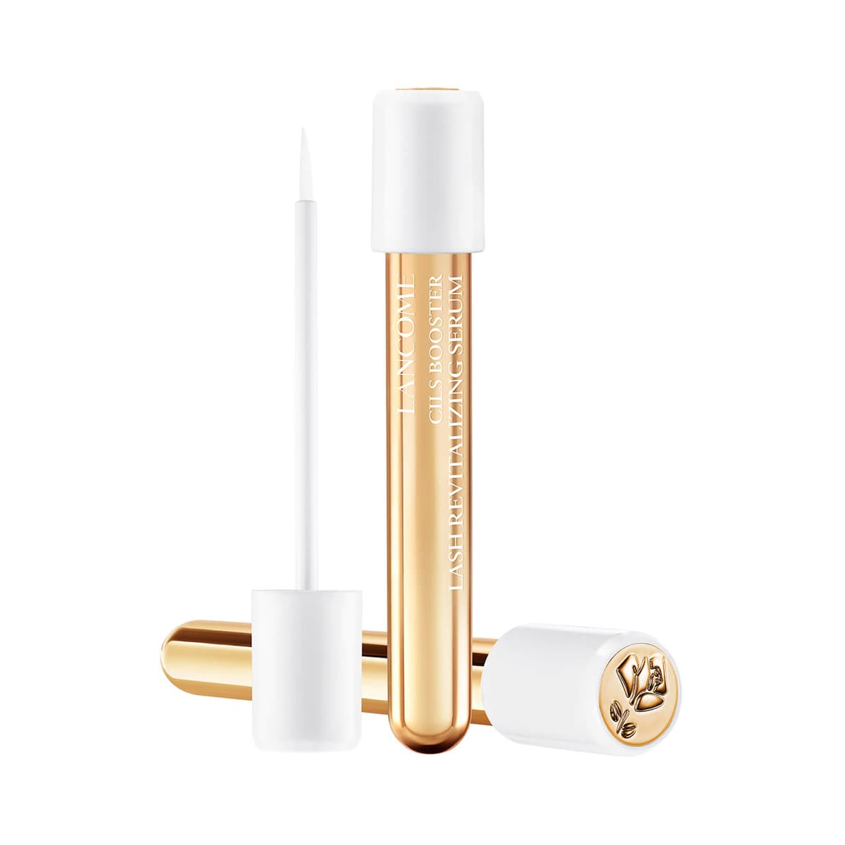 Cils Booster Lash Activating Serum