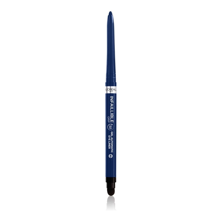 Infaillible Grip 36h Gel Automatic Liner