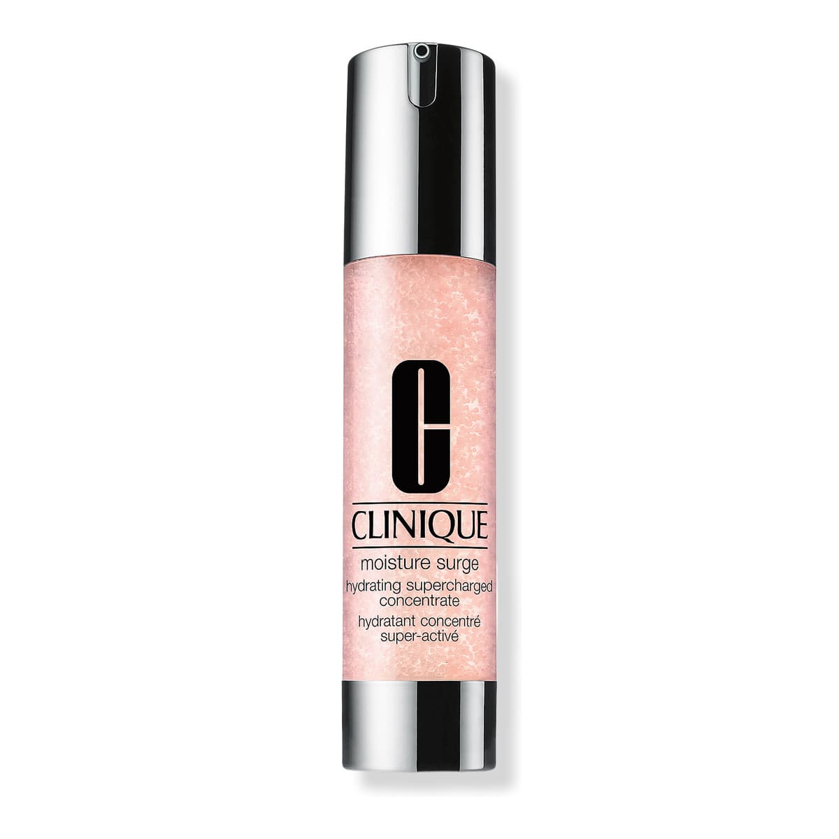 Moisture Surge Hydrating Supercharged Concentrate