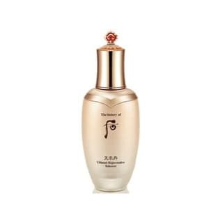 Cheonyuldan Hwayul Ultimate Rejuvenative Balancer