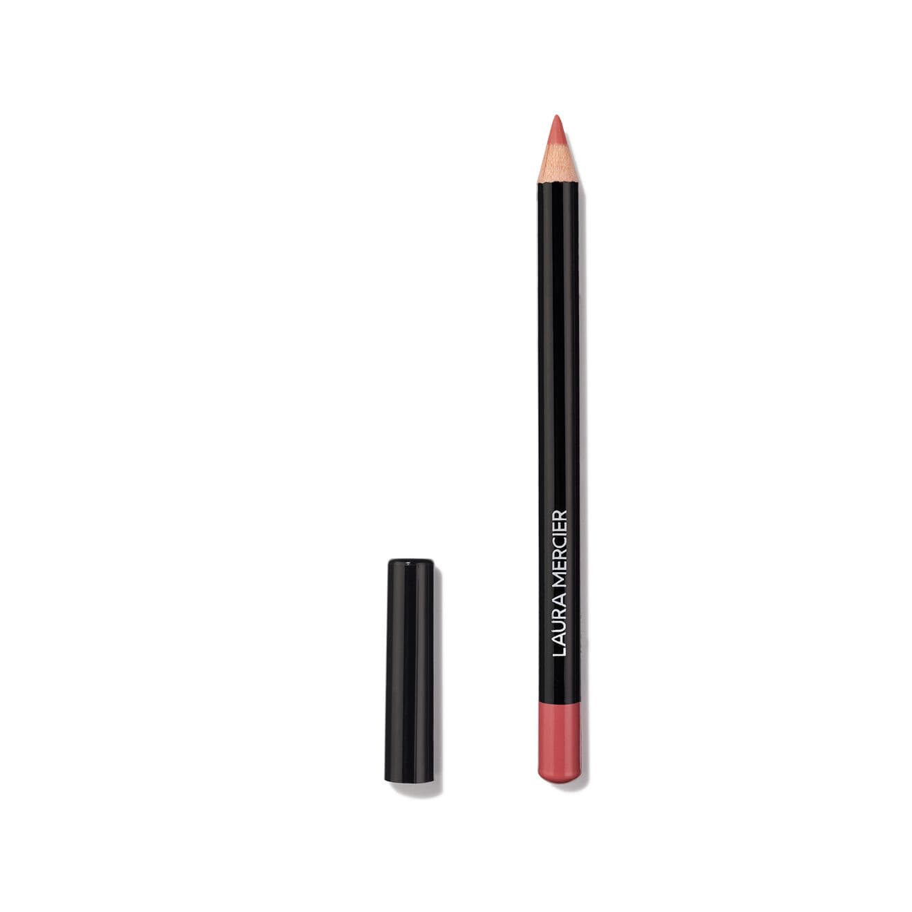 Caviar Perfecting Lip Liner, #08 LAVISH MULBERRY