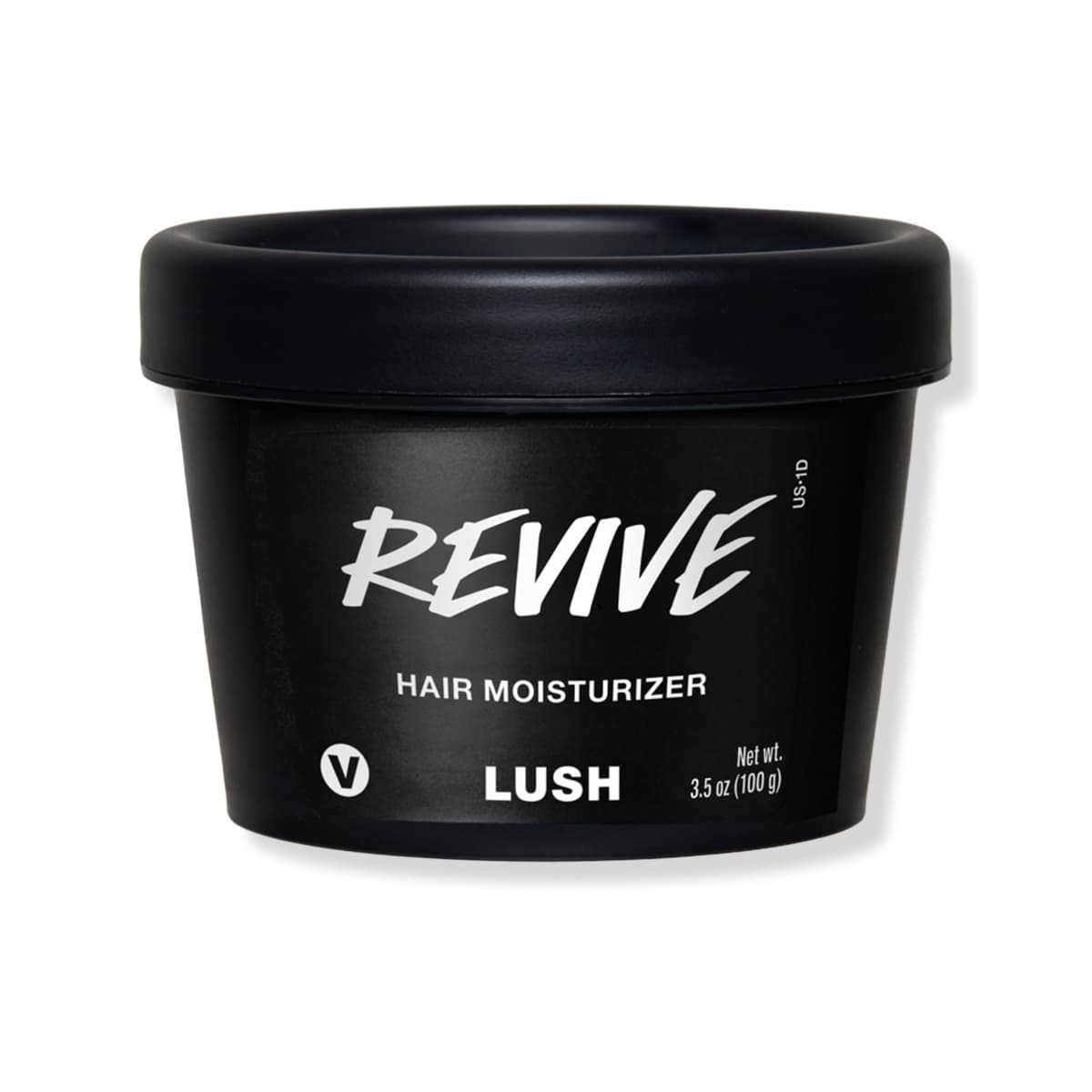 Revive Hair Moisturizer