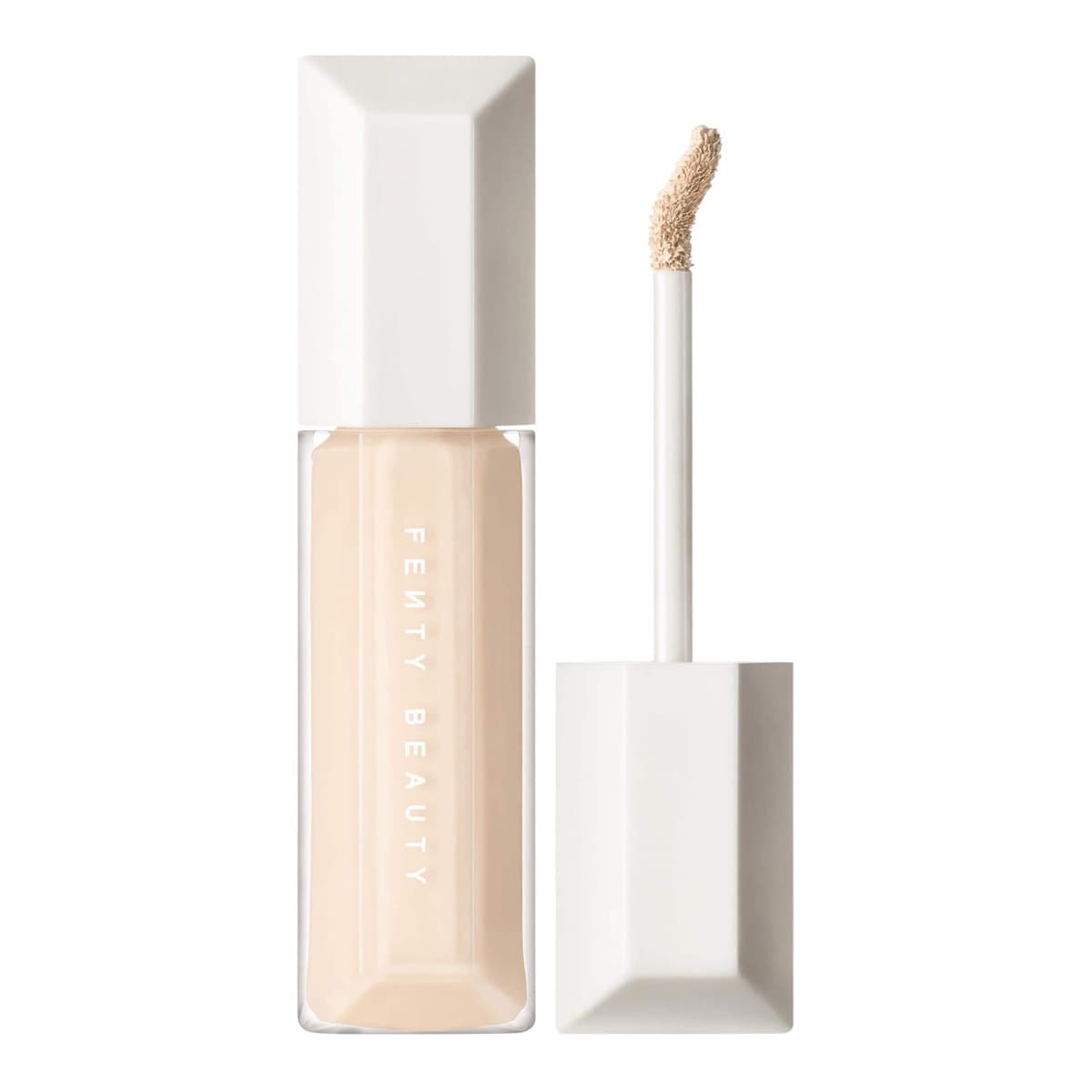 We're Even Hydrating Longwear Waterproof Concealer, Light 120N