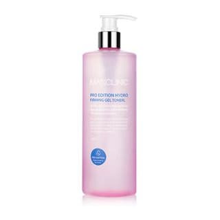 Pro Edition Hydro Firming Gel Toner
