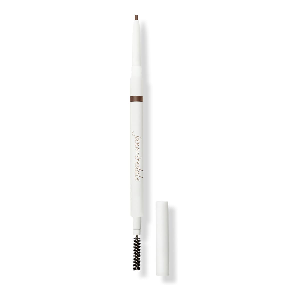 PureBrow Precision Pencil, Medium Brown