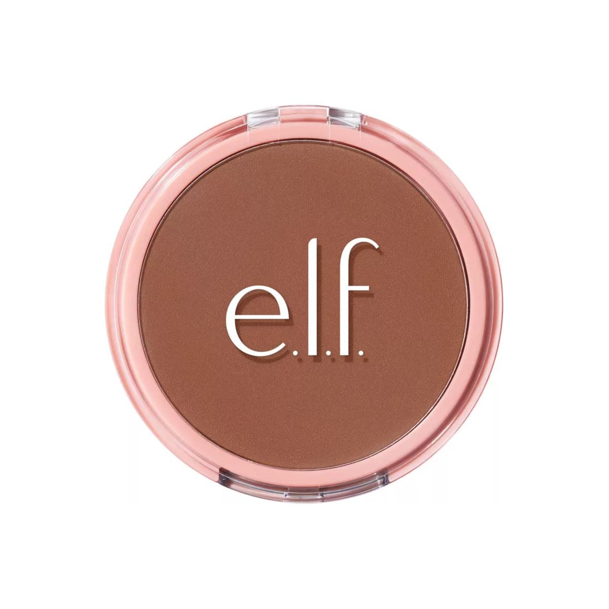 Halo Glow Powder Filter, Rich Warm