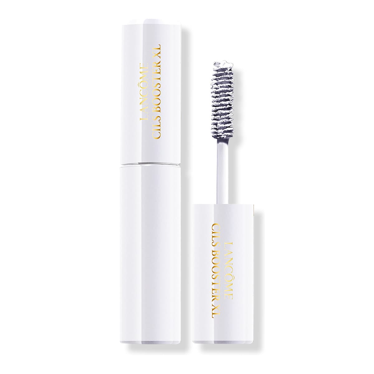 Travel Size Cils Booster XL Vitamin-Infused Thinkening Mascara Primer