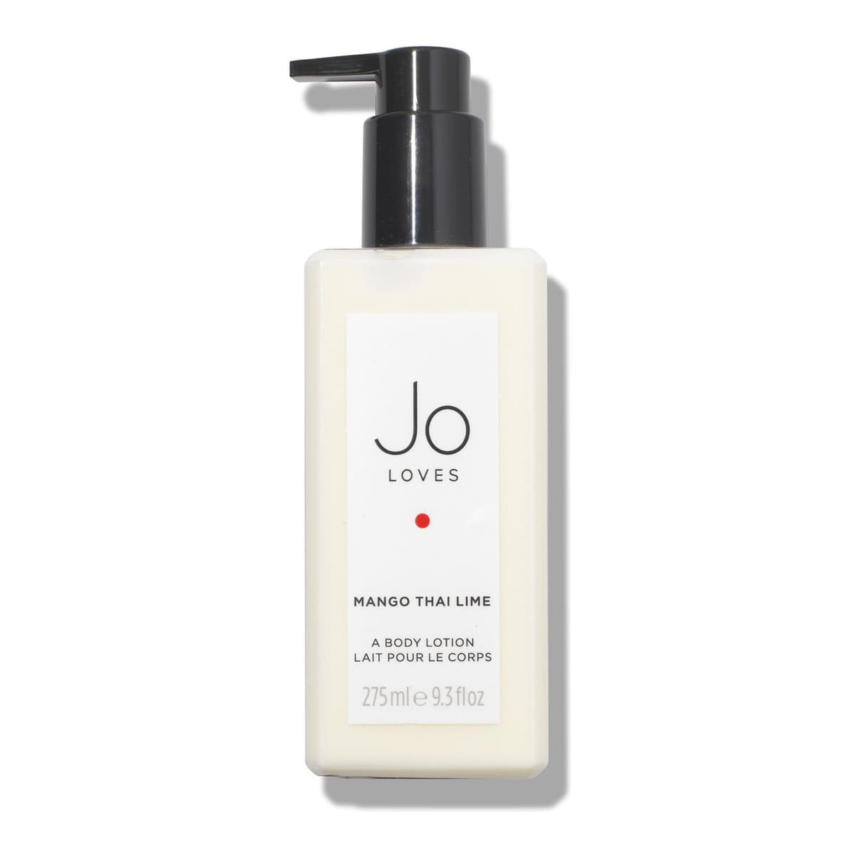 Mango Thai Lime Body Lotion