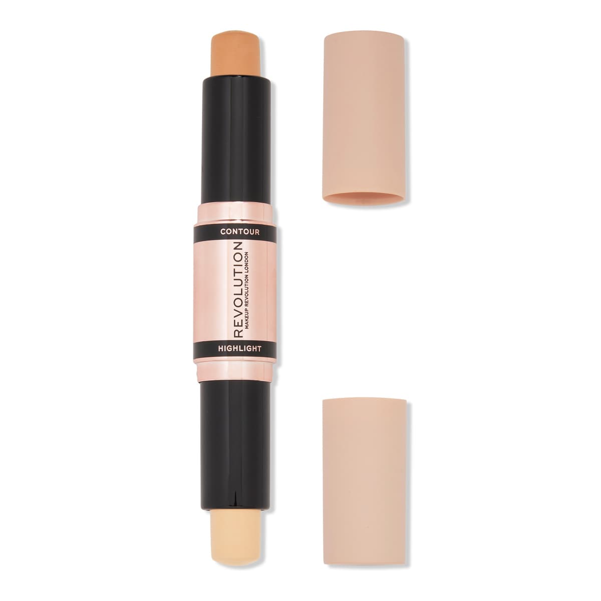 Fast Base Contour Stick