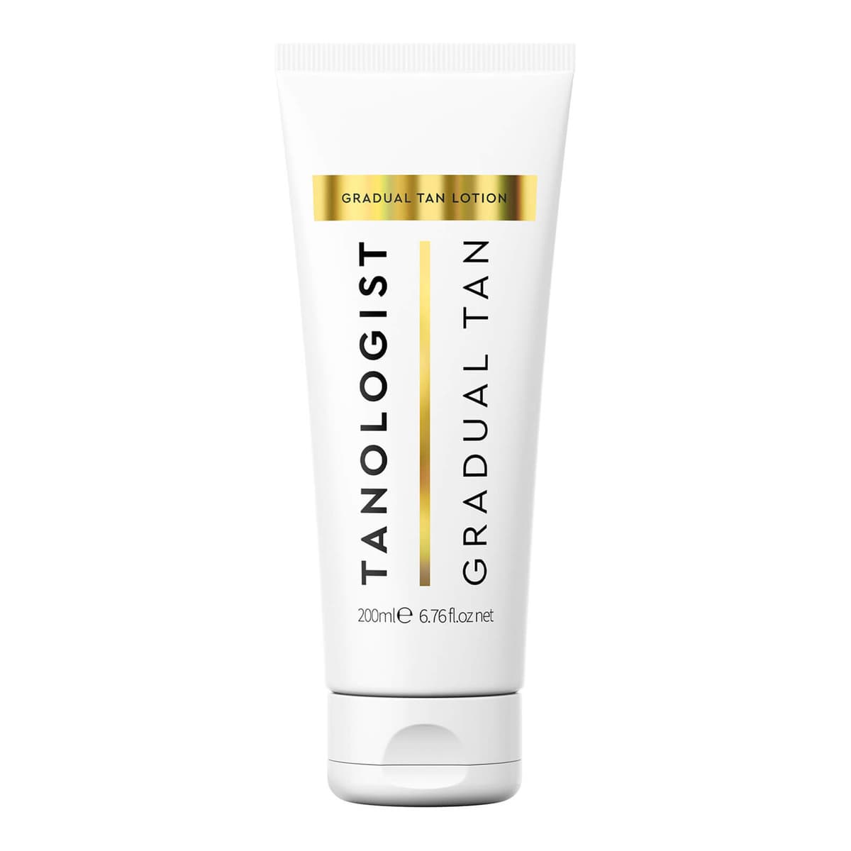 Gradual Tan Lotion