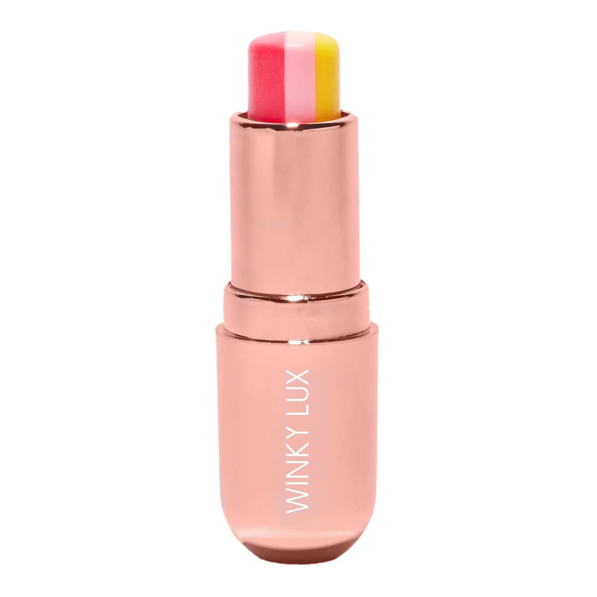 Pink Lemonade Balm