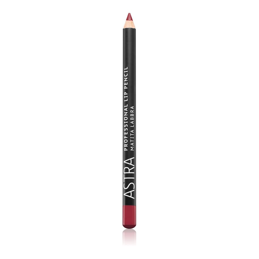 Contour Lip Pencil