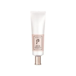 Gongjinhyang Seol Radiant White Tone-Up Sunscreen