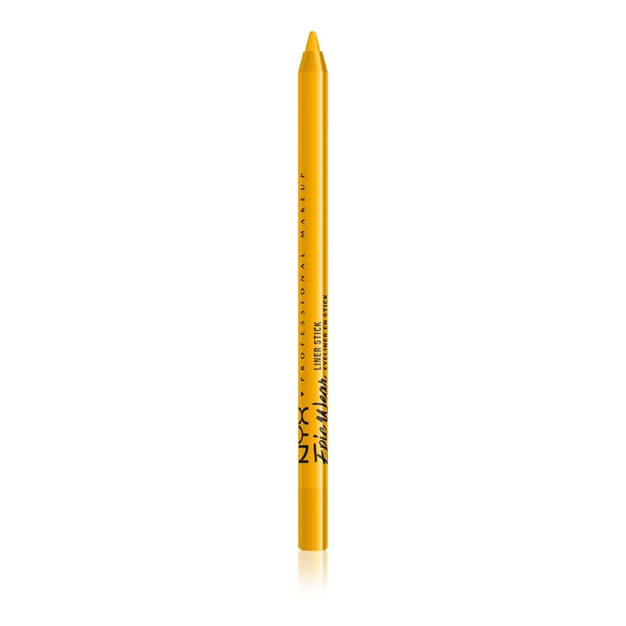 Epic Wear Liner Stick