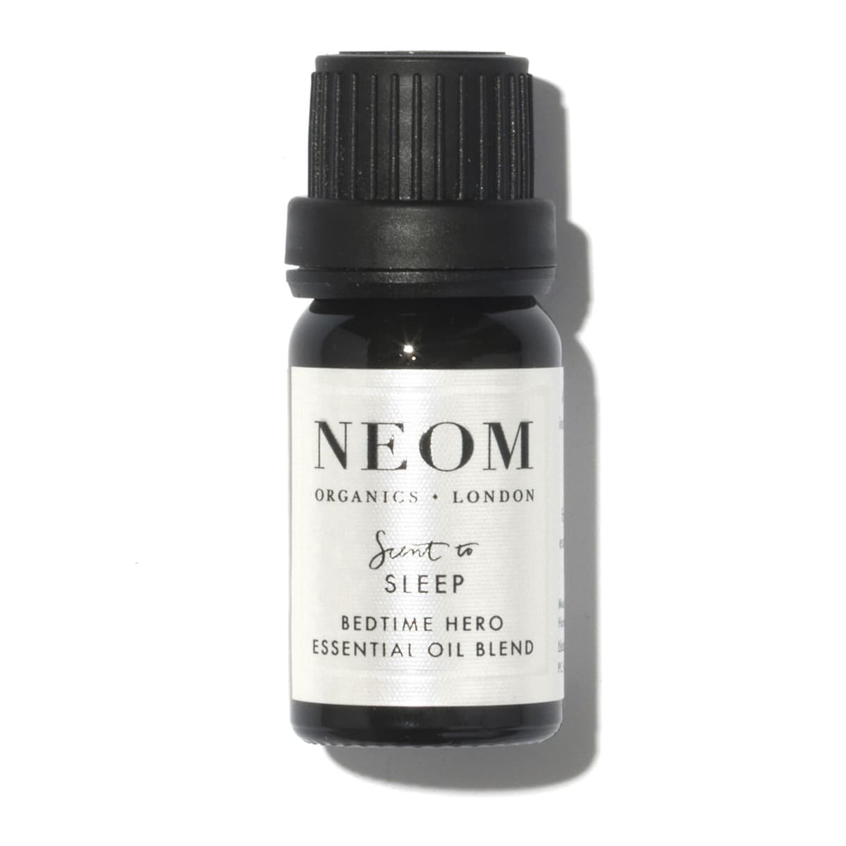 Sleep Essential Oil Blend