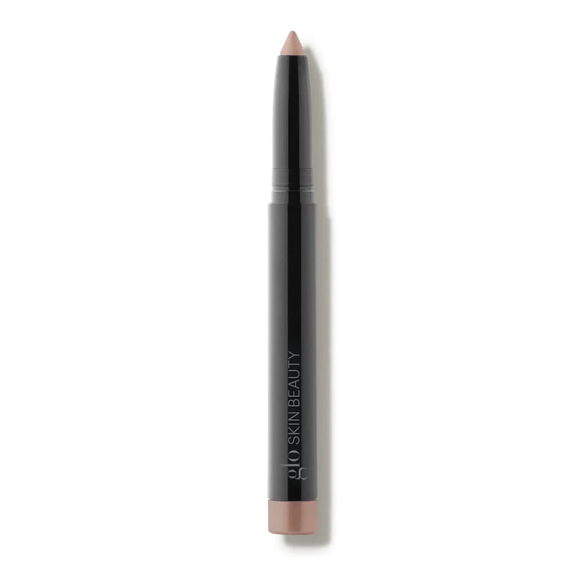 Cream Stay Shadow Stick, Shell