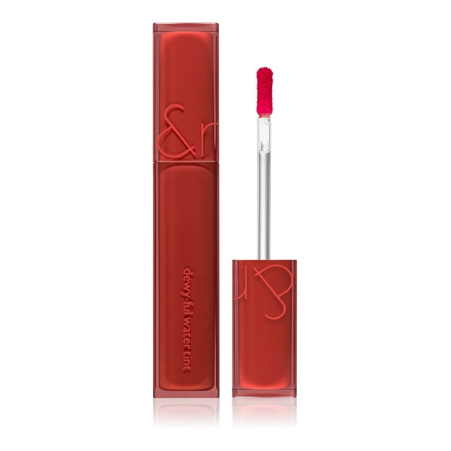 Dewy Ful Water Tint, #04 Chili Up