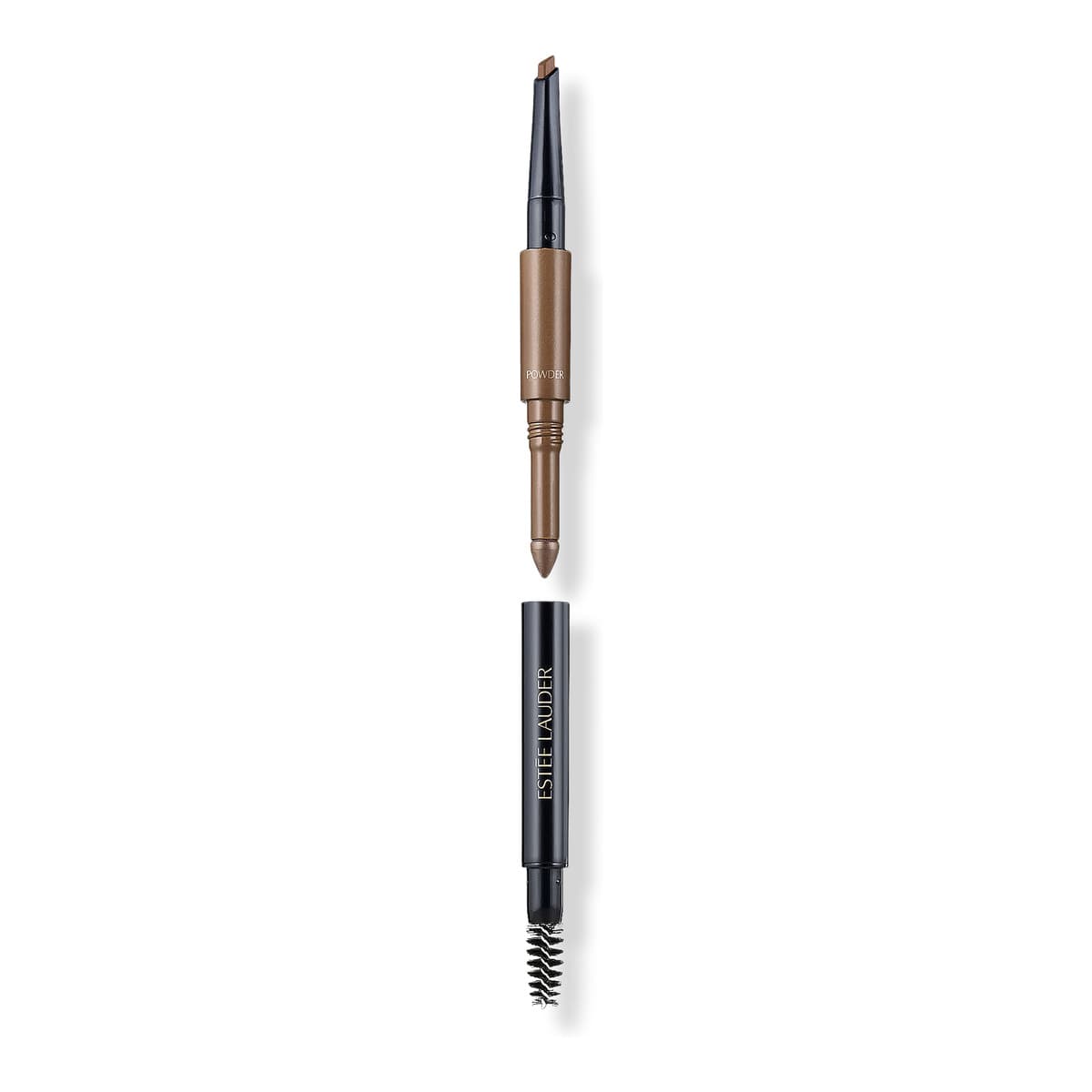 The Brow Multi-Tasker, Light Brunette