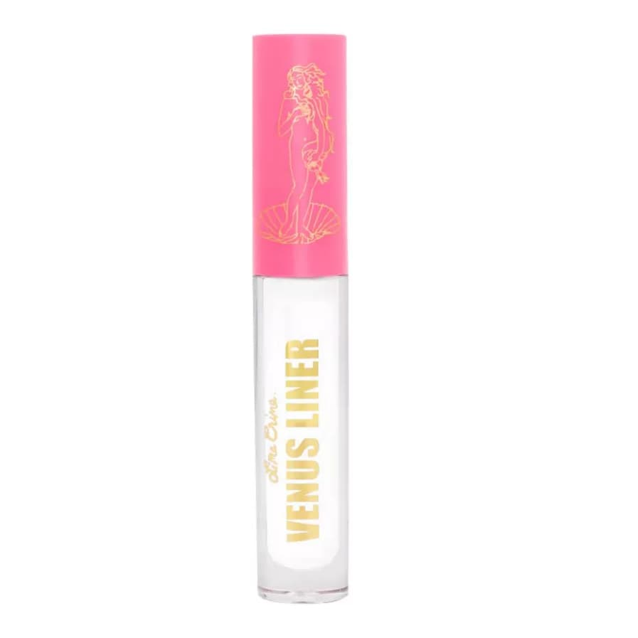 Venus Liquid Eye Liner, Baby breath