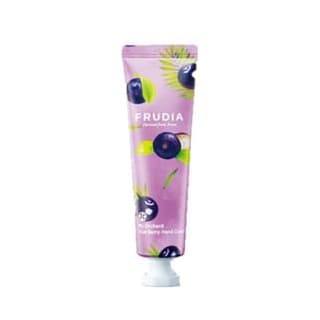 My Orchard Hand Cream, Acai Berry