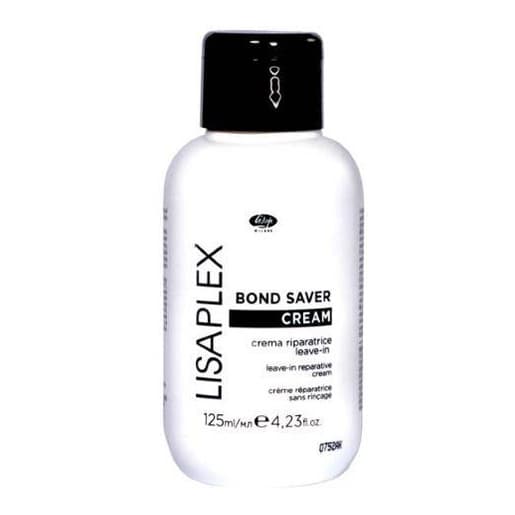 Bond Saver Cream