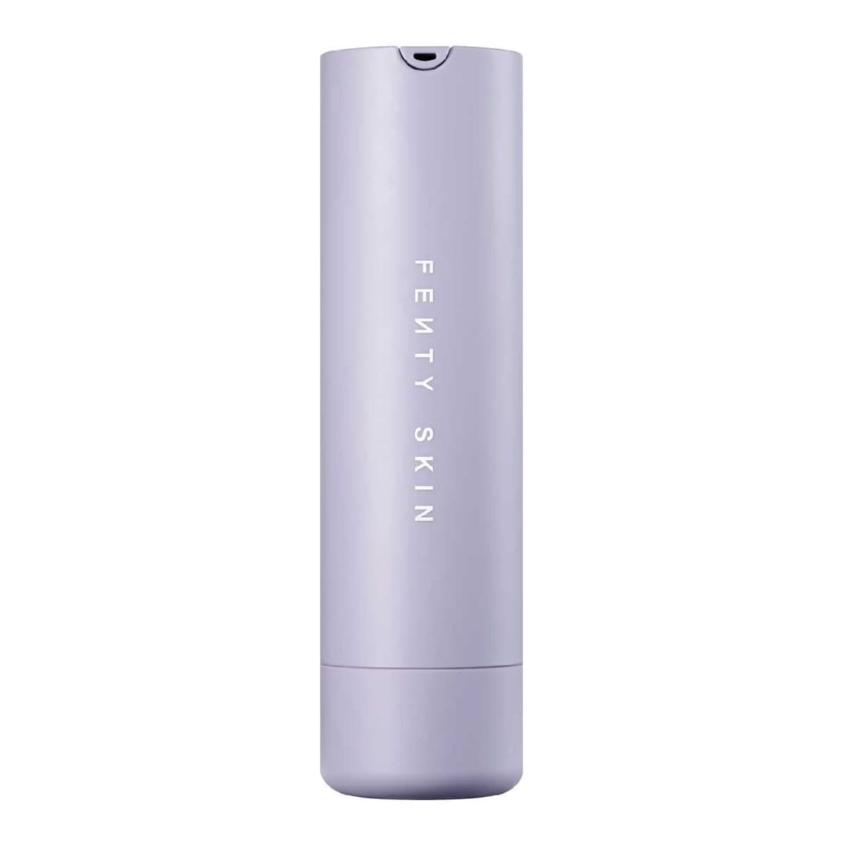 Hydra Vizor Invisible Moisturizer SPF30