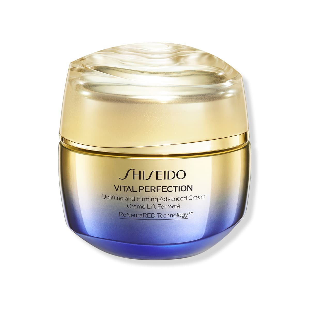 Vital Perfection Uplifting and Firming Advanced Cream