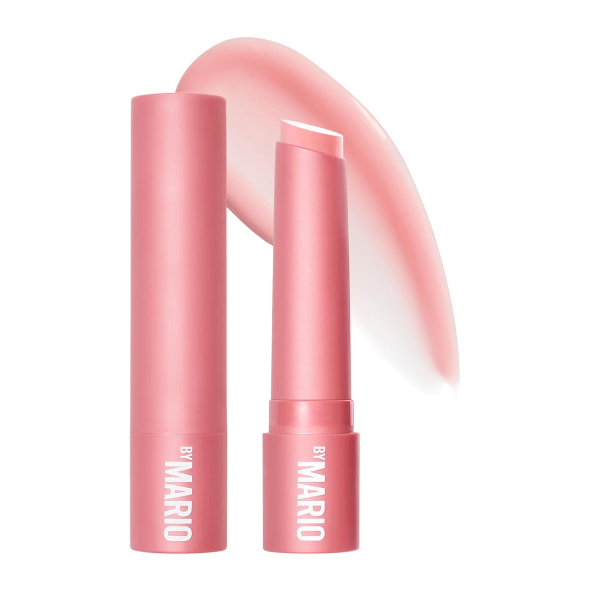 MoistureGlow™ Plumping Lip Serum, Pink Glow