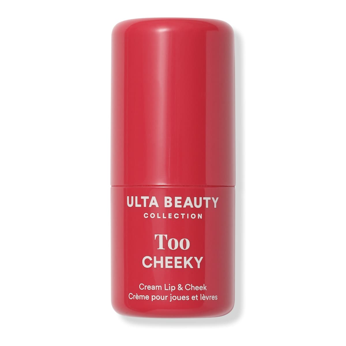 Too Cheeky Lip & Cheek Color Stick, Classic