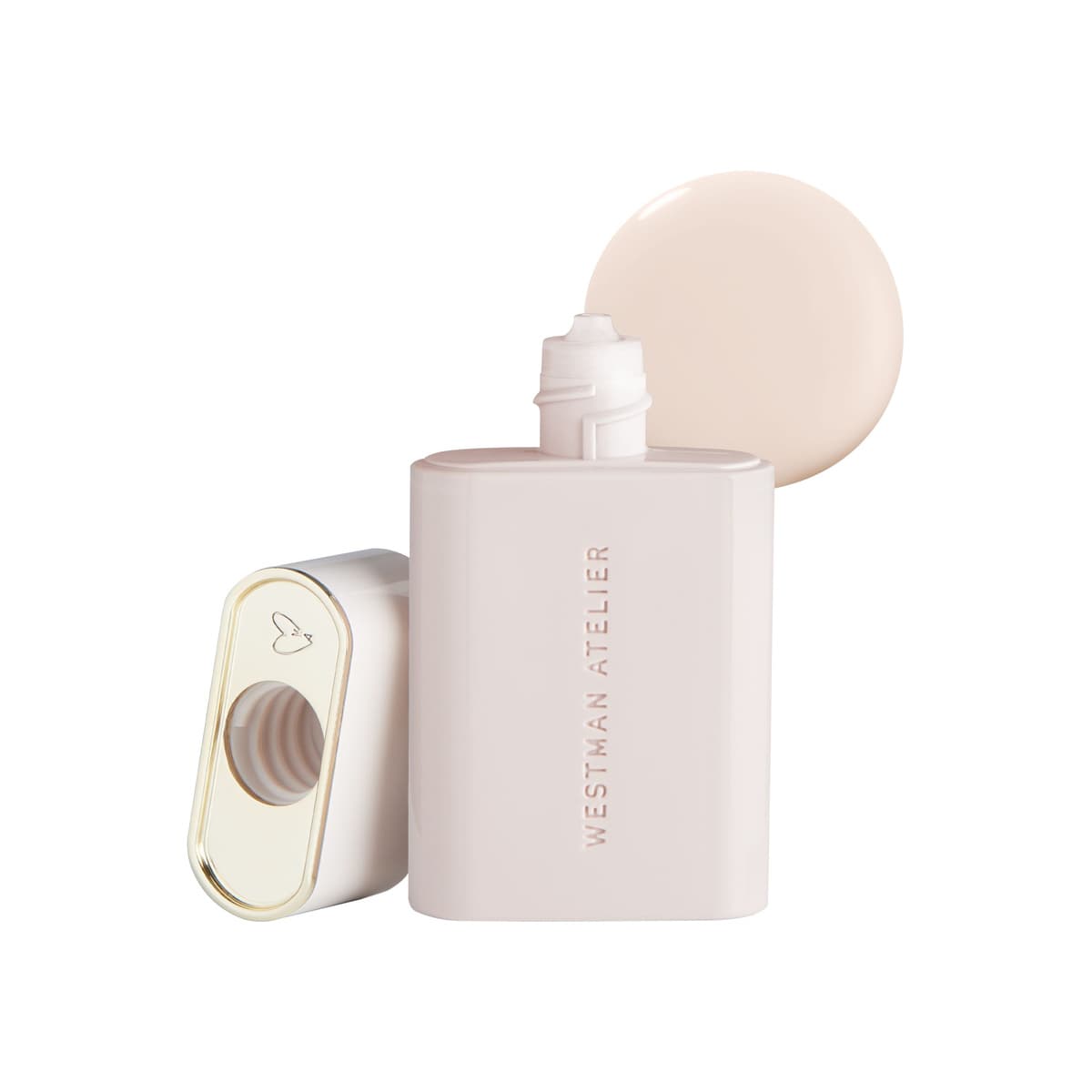 Vital Skincare Complexion Drops, N
