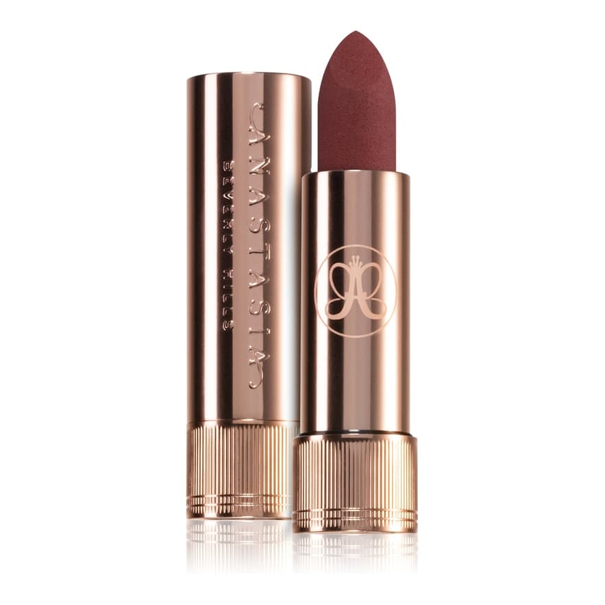 Matte Lipstick