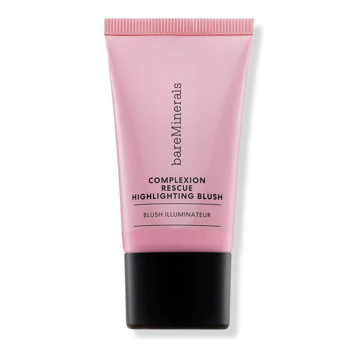 COMPLEXION RESCUE Liquid Highlighting Blush, Mauve Glow