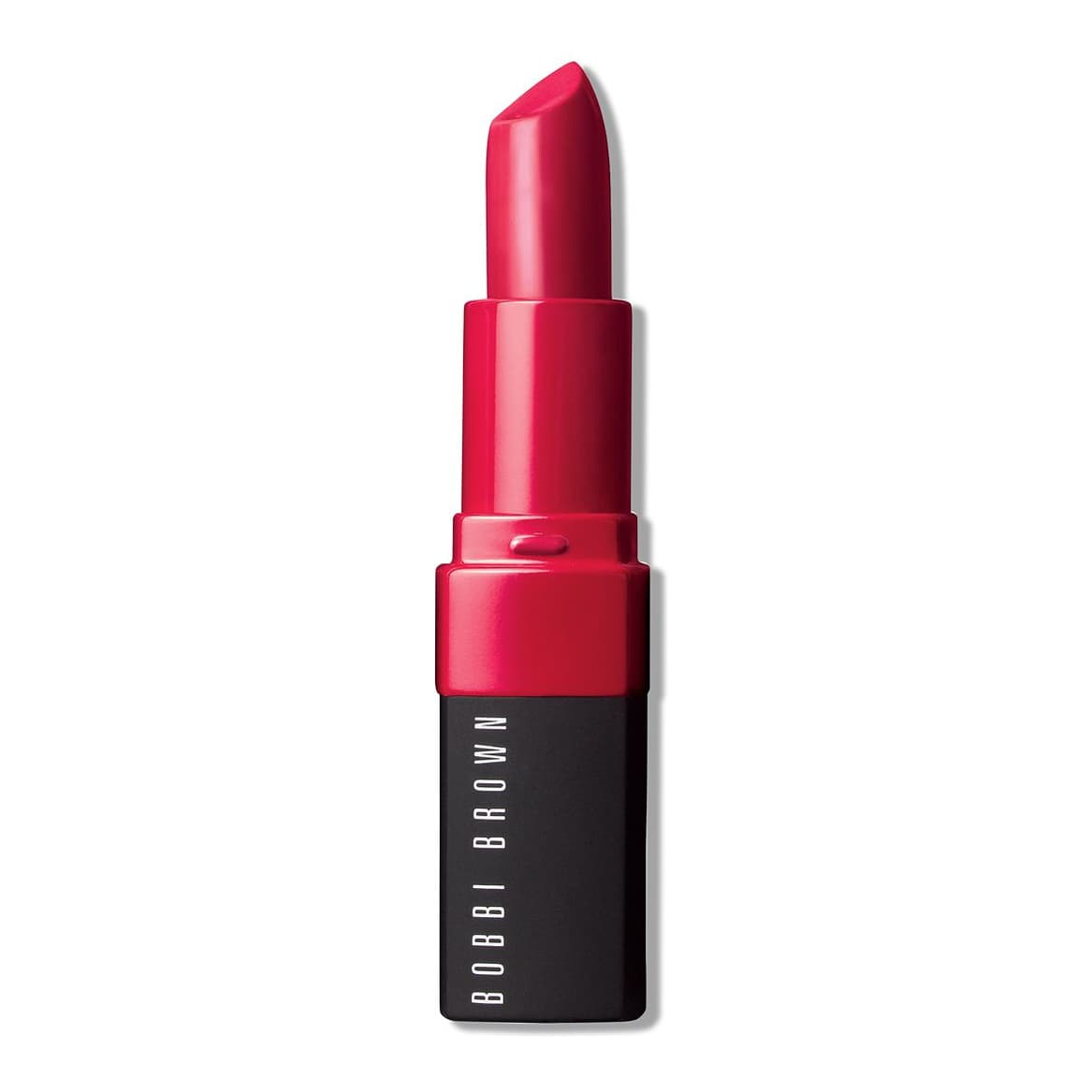 Crushed Lip Colour, watermelon