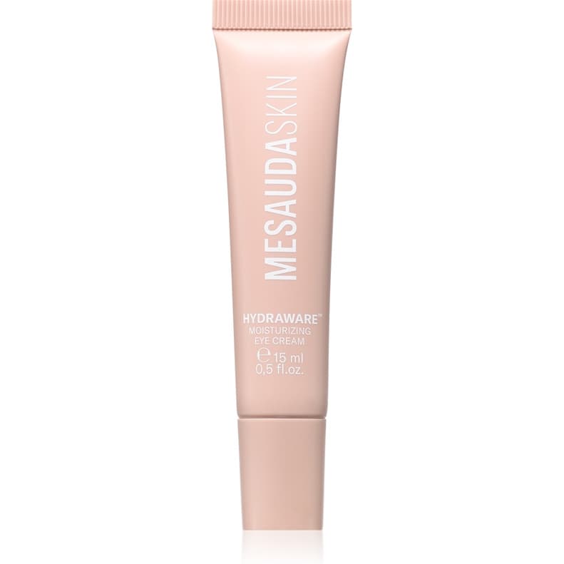 Hydraware Moisturizing Eye Contour