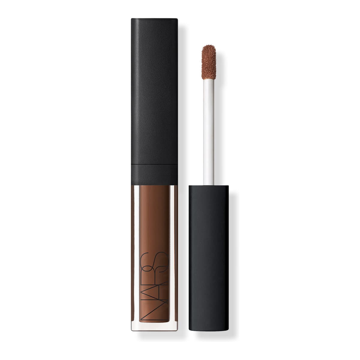 Mini Radiant Creamy Concealer, Dark Coffee