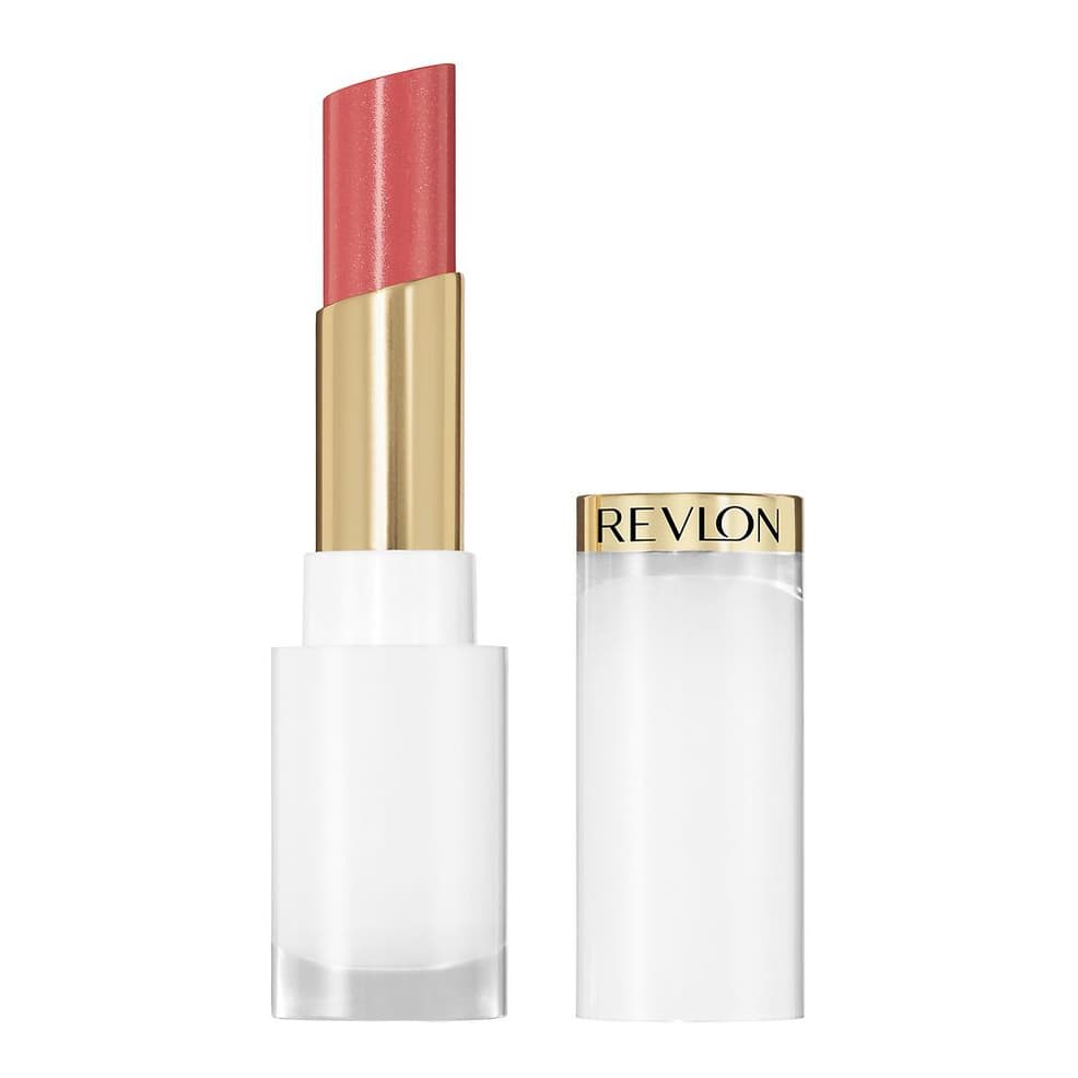 Glass Shine Balm, Honey Shine
