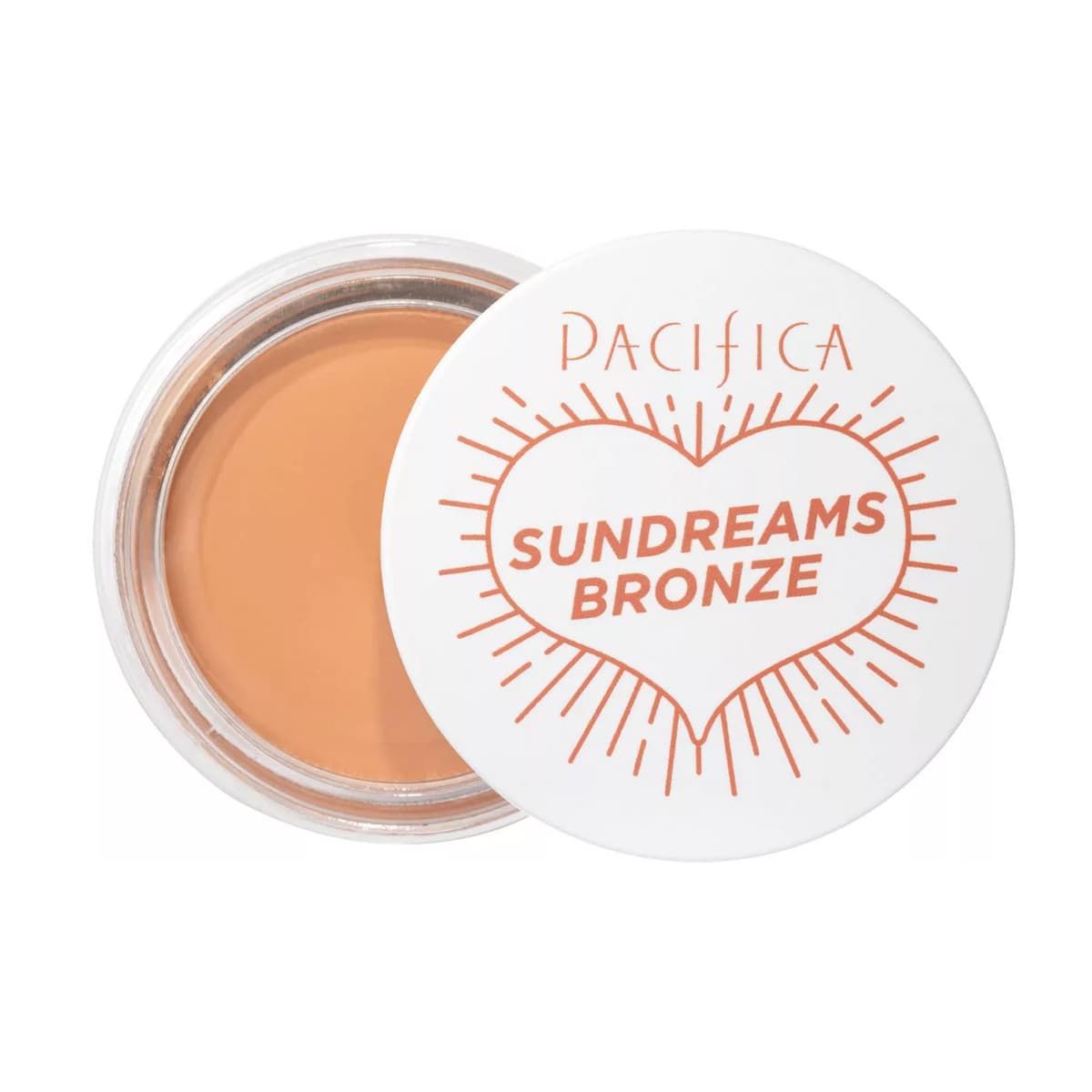 Sun Dreams Bronze, Sandy Kiss