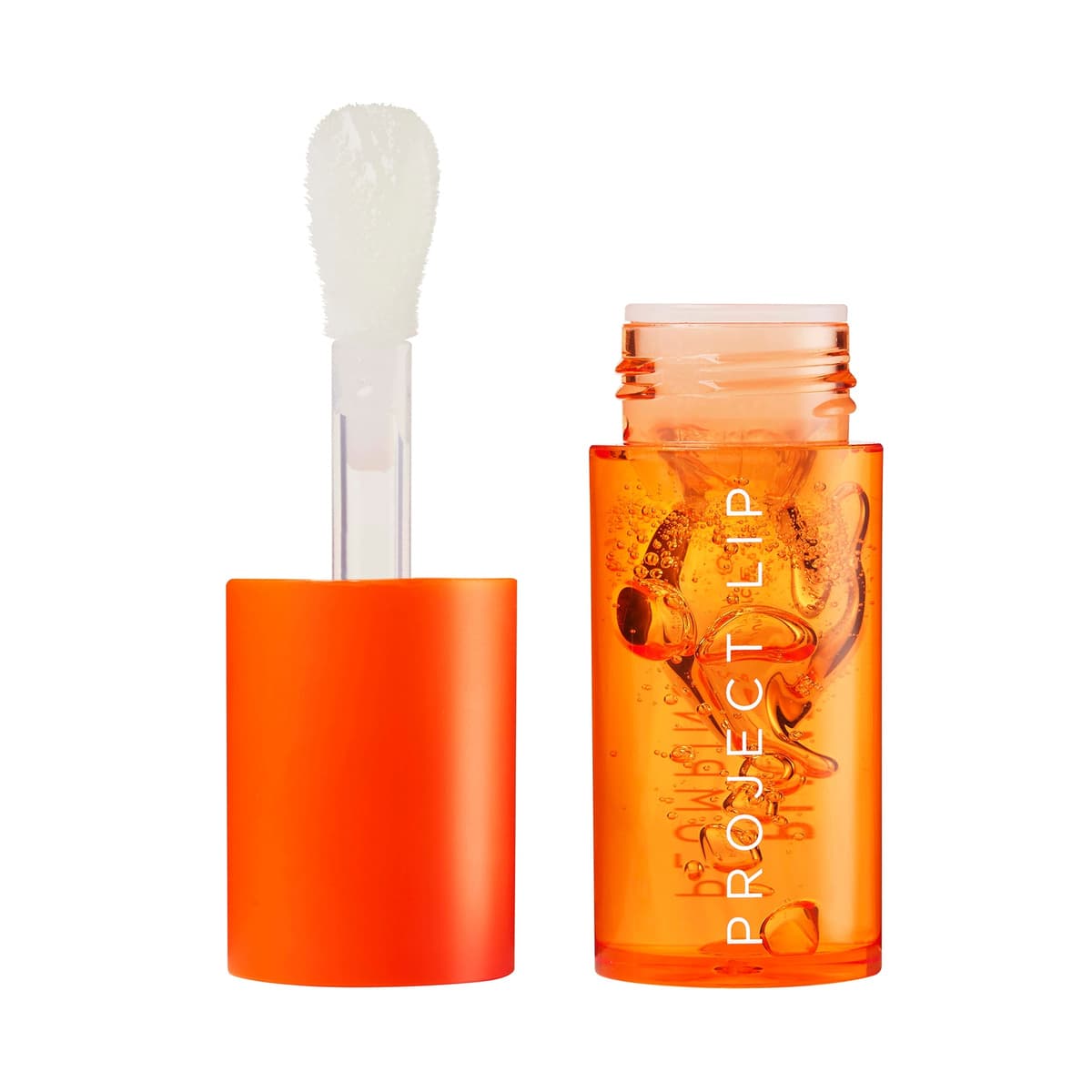 Plump Juice Plumping Lip Oil - Coconut