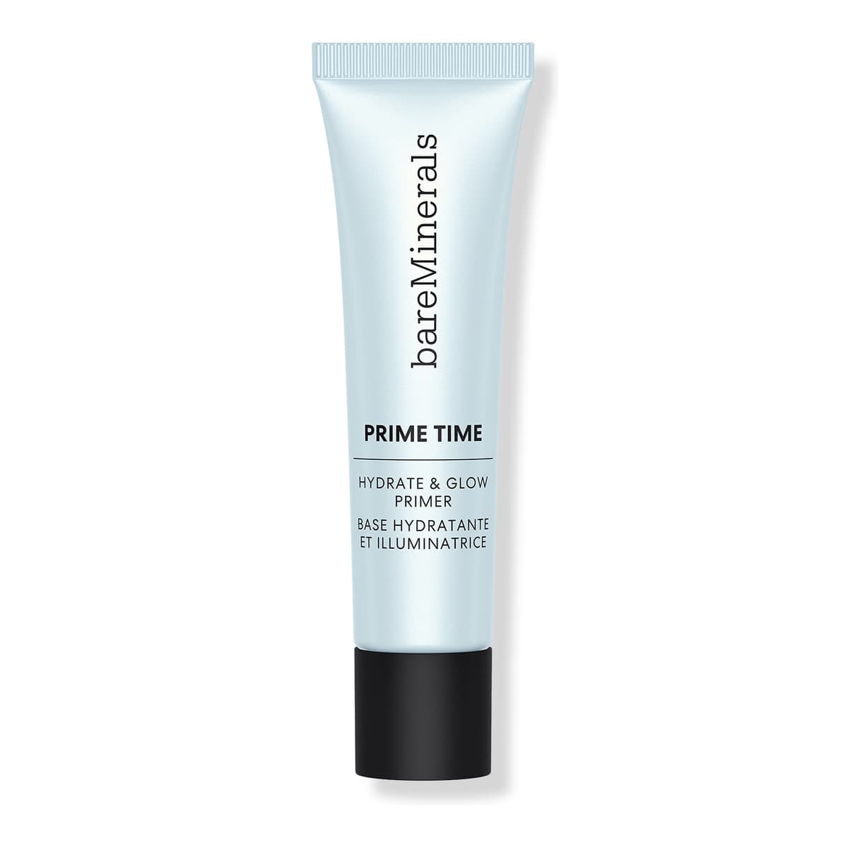 PRIME TIME Hydrate & Glow Primer