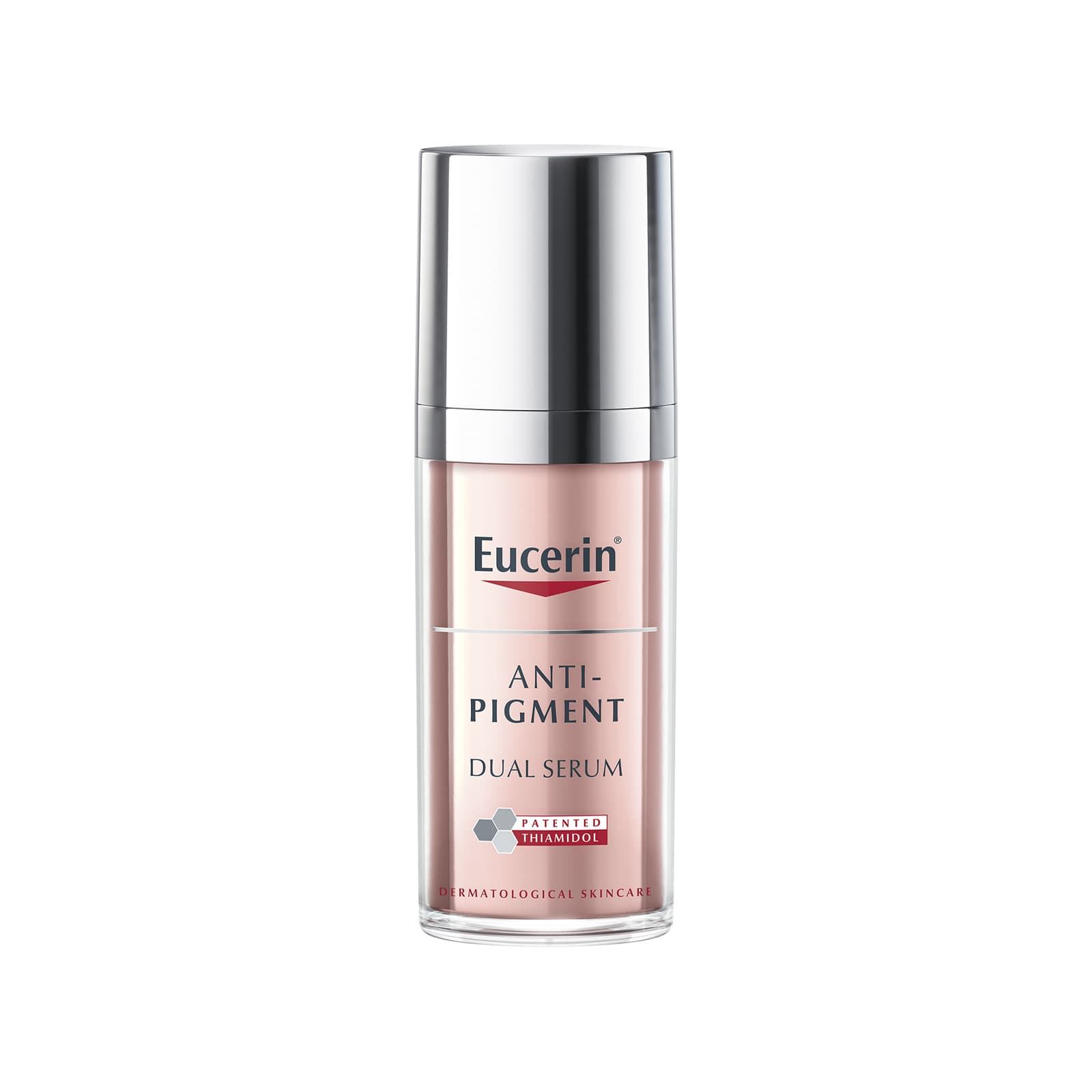 Anti-Pigment Dual Face Serum for Pigmentation and Dark Spots